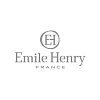 Emile Henry