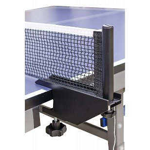 Теннисный стол Scholle TТ800 Tournament для отдыха за городом Теннисный стол Scholle TТ800 Tournament для хобби и пикника