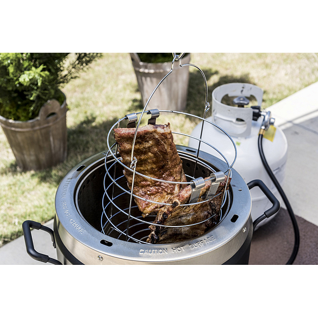 Комплект аксессуаров Char-Broil Big Easy