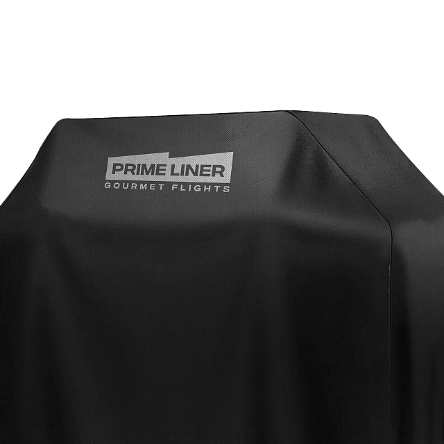 Чехол Primeliner для 2-3 горелочного гриля