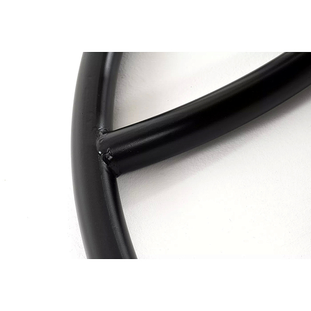 Подвесное кресло 4SIS Виши Цвет: коричневый 