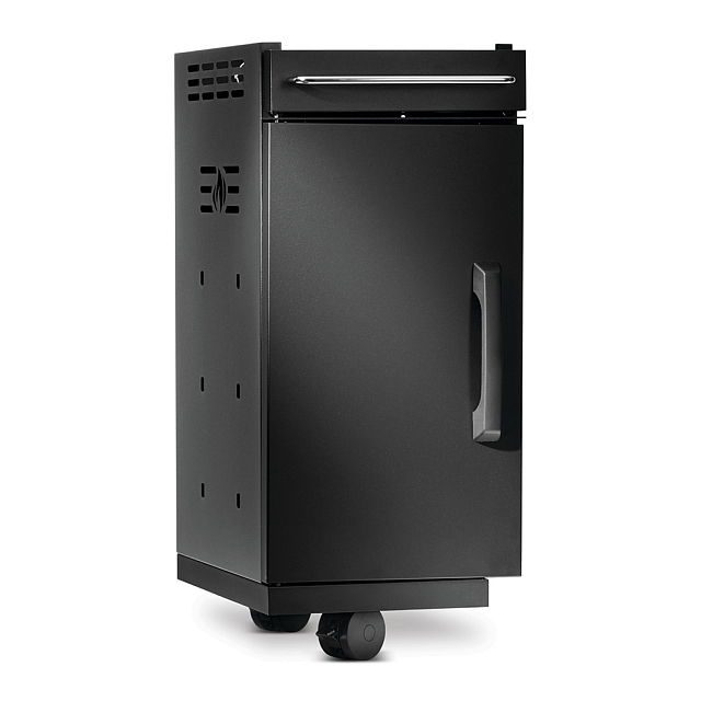 Тумба Napoleon для грилей Rogue (фантом)