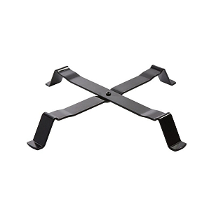 Ножки для установки на стол гриля Big Green Egg XXL