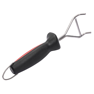 Съемник решеток Char-Broil