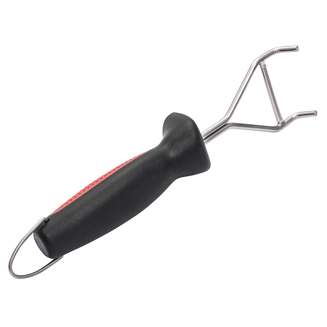 Съемник решеток Char-Broil