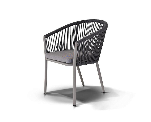 Обеденная группа 4SIS Франческо 