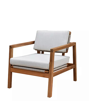 Диванная группа Joygarden Calisto M, садовая мебель