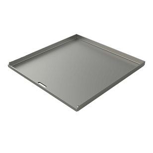 Планча Weber Crafted для сада