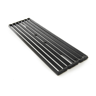 Чугунная двухсторонняя решетка Broil King для грилей Regal / Imperial / Smoke для сада