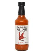Соус Cape Herb чили легкий Пири-Пири