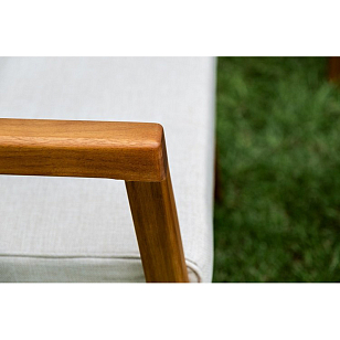 Диванная группа Joygarden Calisto M, садовая мебель