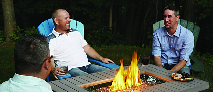 Отлично греет