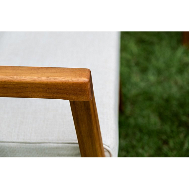 Диванная группа Joygarden Calisto M 