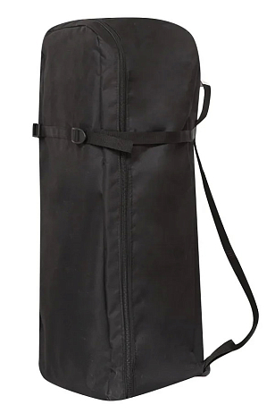 Лодка ПВХ Фрегат М-3 280 см зеленая для отдыха за городом Лодка ПВХ Фрегат М-3 280 см зеленая для хобби и пикника