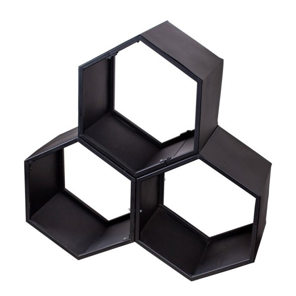 Дровница Sota 65