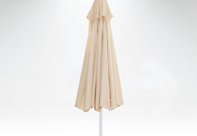 Зонт профессиональный Theumbrela Avocado 