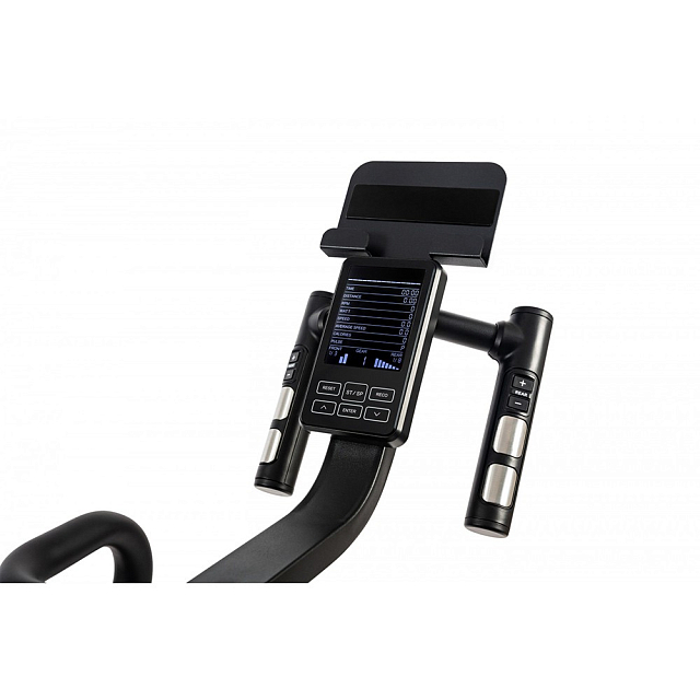 Велотренажер СardioPower SB45