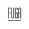 Fuga