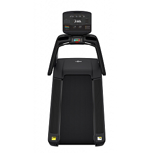 Беговая дорожка CardioPower Pro CT500 для хобби и пикника