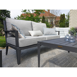 Вишневый садъ