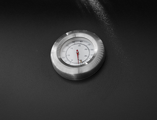 Гриль газовый Koch Gourmet 300 для приготовления пищи гриль газовый koch gourmet 300