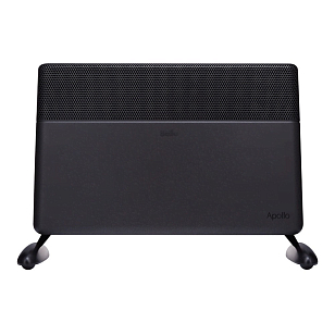 Серия Apollo Digital обогреватель ballu электрический apollo black infinity bec/ati-2503, уличное оборудование