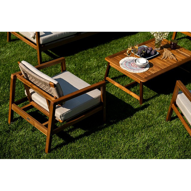 Диванная группа Joygarden Calisto XL 