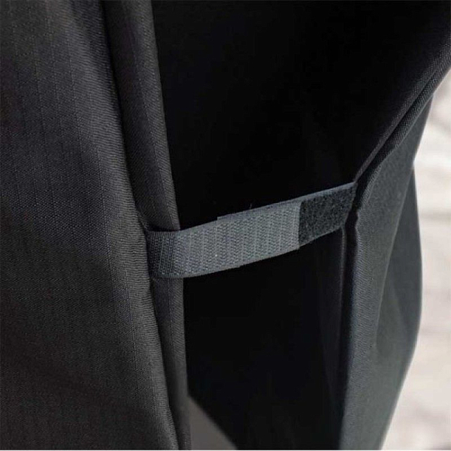 Чехол универсальный Char-Broil Rip-Stop для 3-4 гор. грилей