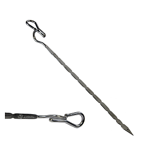 Шампур Amfora Tandoors к тандыру Донской 44 см