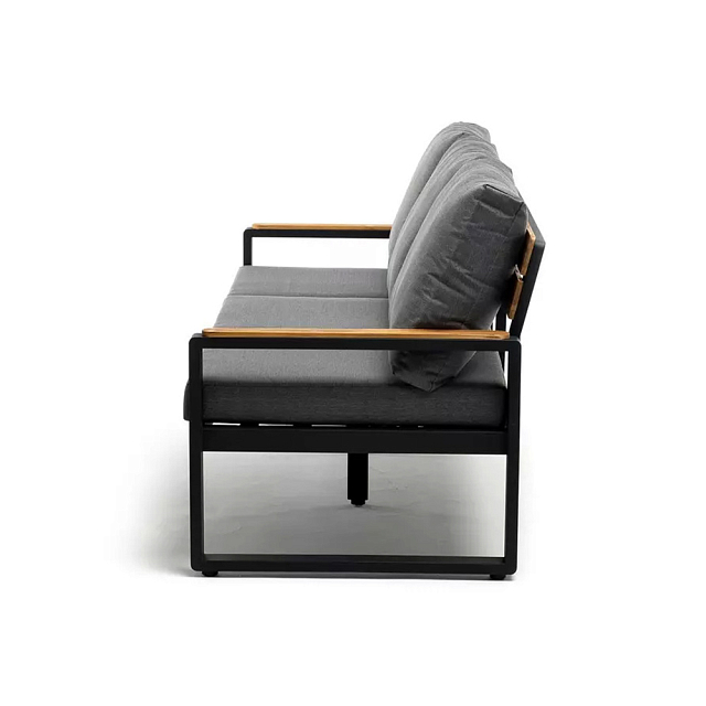 Диван Joygarden Topa трехместный 