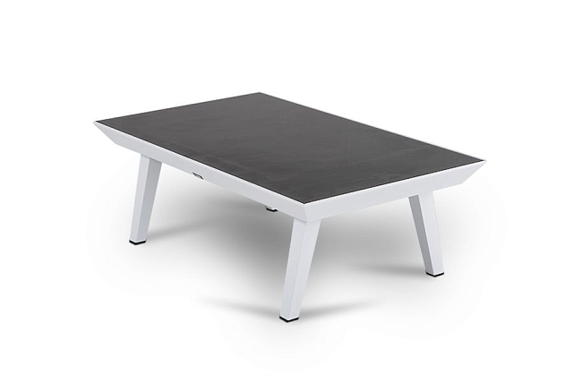 Журнальный столик 4SIS Фореста 