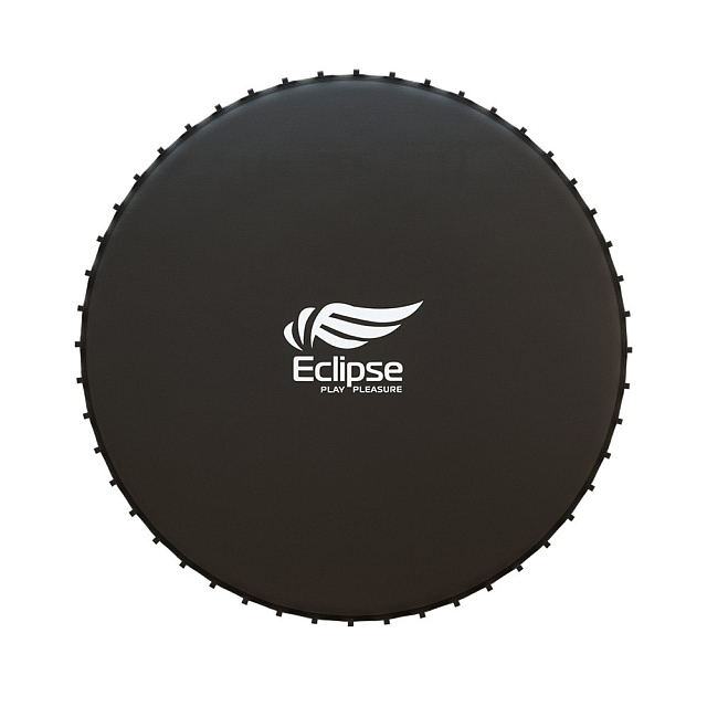 Батут Eclipse Space Military 8FT