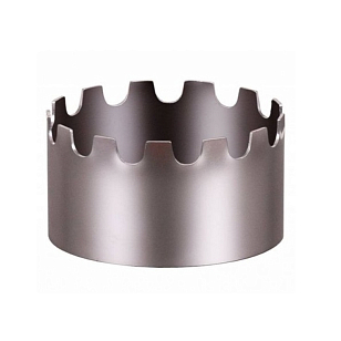 Подставка для сковороды вок Monolith Icon для сада