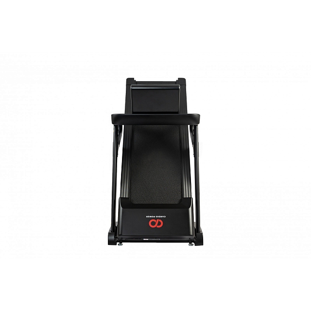 Беговая дорожка CardioPower S300