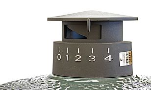 керамический slow ‘n sear kamado gen 2, 57 см (без аксессуаров sns) для дачи