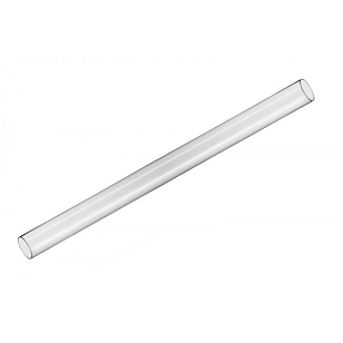 Стеклянная колба для обогревателя La Hacienda P1, уличное оборудование