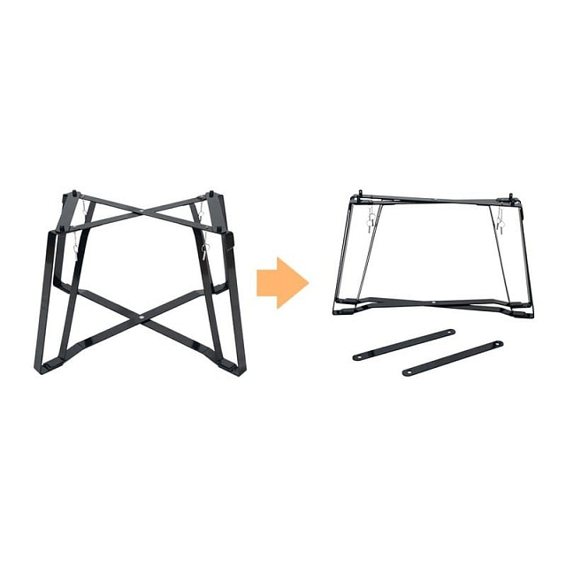 База для Primo Go Junior