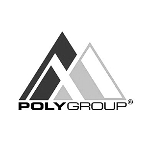 Polygroup