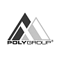 Елка искусственная Polygroup Bordo 213 см