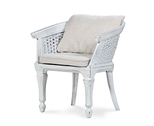 Подушка спинки кресла Leda Мерано, садовая мебель
