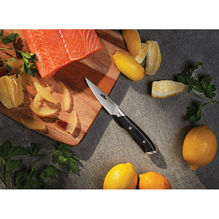 Поварской нож Napoleon Paring Knife