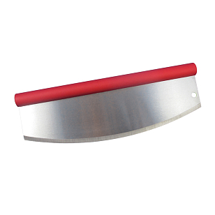 Нож для пиццы Kamado Joe