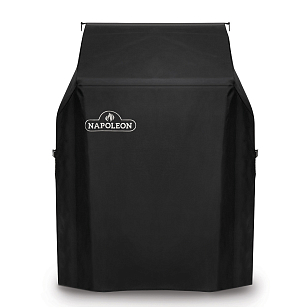 Защитный чехол для модели Napoleon Legend 410 для сада