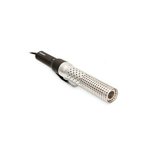 Электророзжиг для грилей и барбекю Broil King