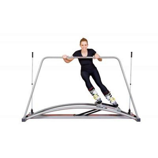 Горнолыжный тренажер Power Ski Machine