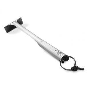 Кочерга Weber для сада