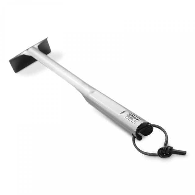 Кочерга Weber