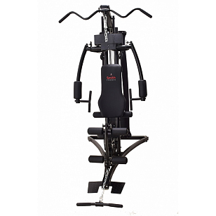 Мультистанция Smith Strength HG850 для отдыха за городом Мультистанция Smith Strength HG850 для хобби и пикника