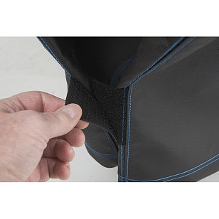 Чехол Premium из полиэстера Broil King для грилей Regal / Imperial 500's для сада