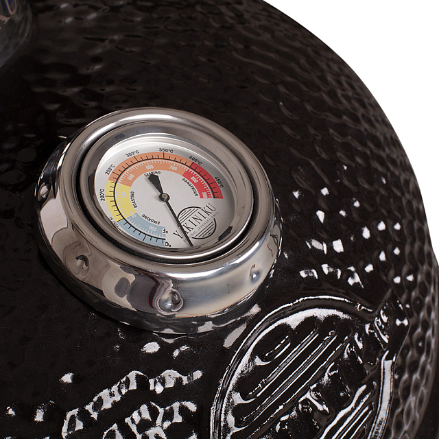 керамический гриль yakiniku xlarge kamado (основание, столики, pro набор)